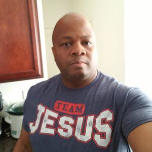 Meet your Posher, Reginald